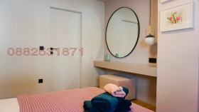 ���� ��� ���� 2-����� | Imot.bg � ����� ������ 11