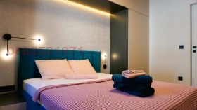 ���� ��� ���� 2-����� | Imot.bg � ����� ������ 10