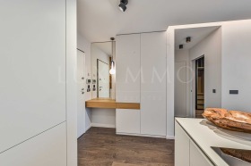 ���� ��� ���� 2-����� | Imot.bg � ����� ������ 12