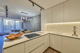 ���� ��� ���� 2-����� | Imot.bg � ����� ������ 10