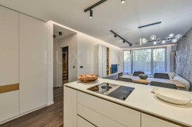 ���� ��� ���� 2-����� | Imot.bg � ����� ������ 11