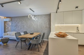 ���� ��� ���� 2-����� | Imot.bg � ����� ������ 16