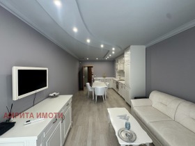 ���� ��� ���� 2-����� | Imot.bg � ����� ������ 4