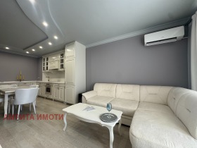 ���� ��� ���� 2-����� | Imot.bg � ����� ������ 2