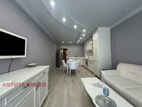 ���� ��� ���� 2-����� | Imot.bg � ����� ������ 3