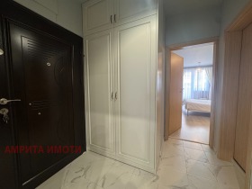 ���� ��� ���� 2-����� | Imot.bg � ����� ������ 13