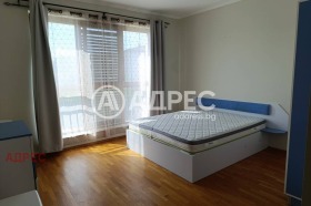 ���� ��� ���� 2-����� | Imot.bg � ����� ������ 4