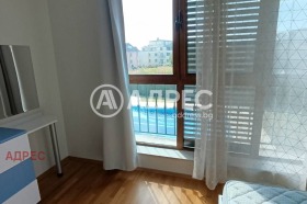 ���� ��� ���� 2-����� | Imot.bg � ����� ������ 7