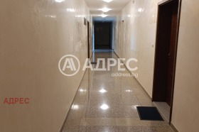 ���� ��� ���� 2-����� | Imot.bg � ����� ������ 11