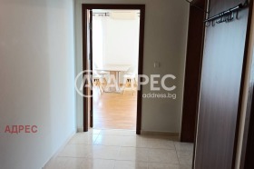 ���� ��� ���� 2-����� | Imot.bg � ����� ������ 6