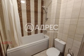 ���� ��� ���� 2-����� | Imot.bg � ����� ������ 5