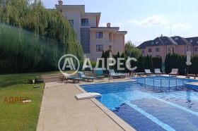 ���� ��� ���� 2-����� | Imot.bg � ����� ������ 2