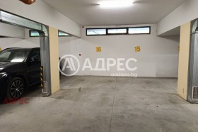 ���� ��� ���� 2-����� | Imot.bg � ����� ������ 13