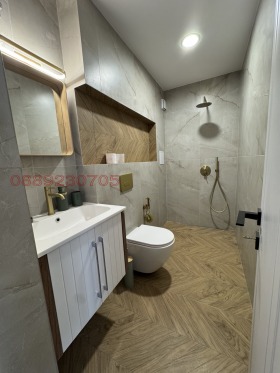 ���� ��� ���� 2-����� | Imot.bg � ����� ������ 9