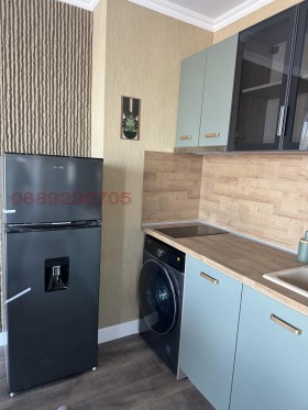 ���� ��� ���� 2-����� | Imot.bg � ����� ������ 15