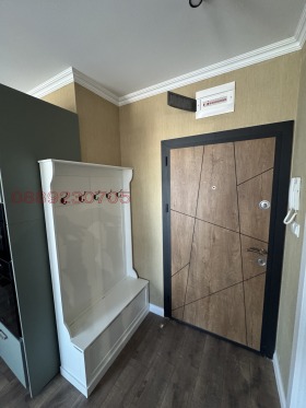 ���� ��� ���� 2-����� | Imot.bg � ����� ������ 8