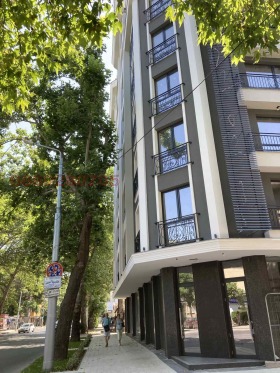 ���� ��� ���� 2-����� | Imot.bg � ����� ������ 16
