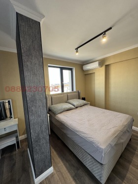 ���� ��� ���� 2-����� | Imot.bg � ����� ������ 11