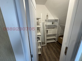 ���� ��� ���� 2-����� | Imot.bg � ����� ������ 12