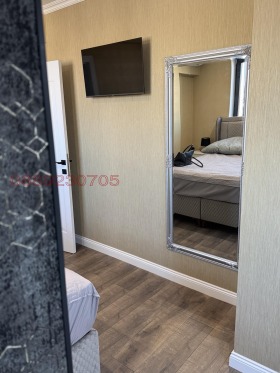 ���� ��� ���� 2-����� | Imot.bg � ����� ������ 13