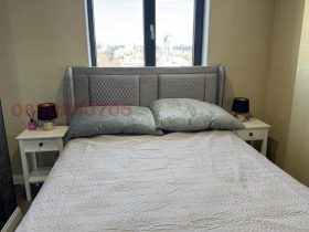 ���� ��� ���� 2-����� | Imot.bg � ����� ������ 14