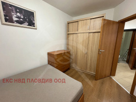 ���� ��� ���� 2-����� | Imot.bg � ����� ������ 4
