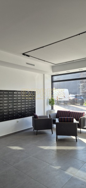 ���� ��� ���� 2-����� | Imot.bg � ����� ������ 12