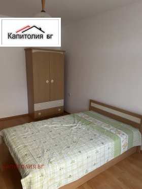 ���� ��� ���� 2-����� | Imot.bg � ����� ������ 2
