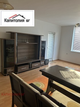 ���� ��� ���� 2-����� | Imot.bg � ����� ������ 5