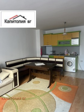 ���� ��� ���� 2-����� | Imot.bg � ����� ������ 3