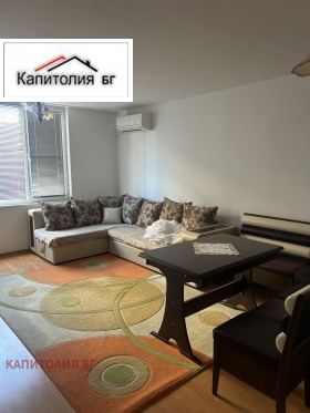 ���� ��� ���� 2-����� | Imot.bg � ����� ������ 4