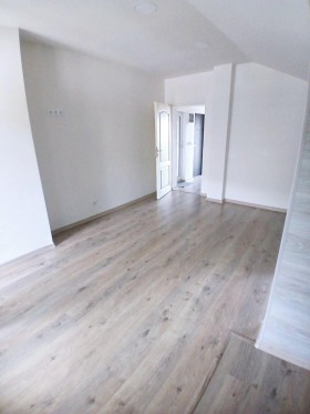    3- | Imot.bg    10