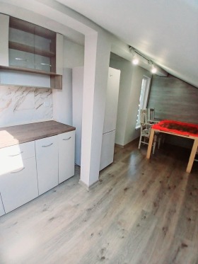 2 soveværelser Boyana, Sofia
