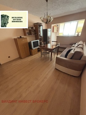    3- | Imot.bg    2