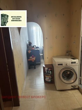    3- | Imot.bg    8
