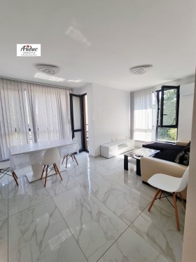 2 camere da letto ORB, Stara Zagora