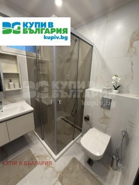 ���� ��� ���� 3-����� | Imot.bg � ����� ������ 3