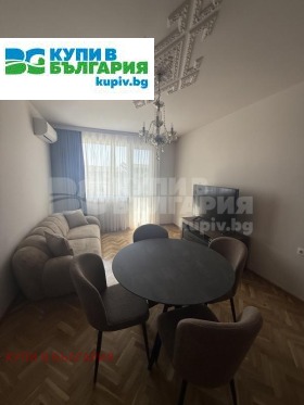 ���� ��� ���� 3-����� | Imot.bg � ����� ������ 4