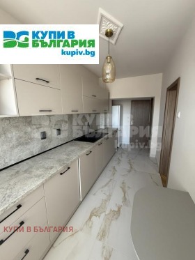 3-СТАЕН, 120 m2