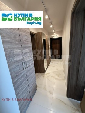 ���� ��� ���� 3-����� | Imot.bg � ����� ������ 8