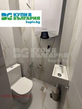 ���� ��� ���� 3-����� | Imot.bg � ����� ������ 2