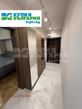 ���� ��� ���� 3-����� | Imot.bg � ����� ������ 7