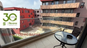 ���� ��� ���� 3-����� | Imot.bg � ����� ������ 15