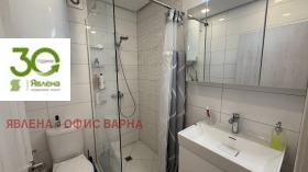 ���� ��� ���� 3-����� | Imot.bg � ����� ������ 14