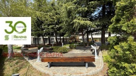���� ��� ���� 3-����� | Imot.bg � ����� ������ 16