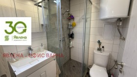 ���� ��� ���� 3-����� | Imot.bg � ����� ������ 13