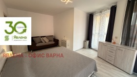 ���� ��� ���� 3-����� | Imot.bg � ����� ������ 10