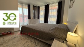 ���� ��� ���� 3-����� | Imot.bg � ����� ������ 12