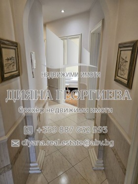 ���� ��� ���� 3-����� | Imot.bg � ����� ������ 8