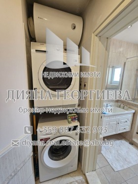 ���� ��� ���� 3-����� | Imot.bg � ����� ������ 13